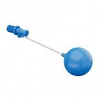 Torneira Boia para Caixa d´Água