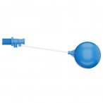 Torneira Boia para Caixa d´Água