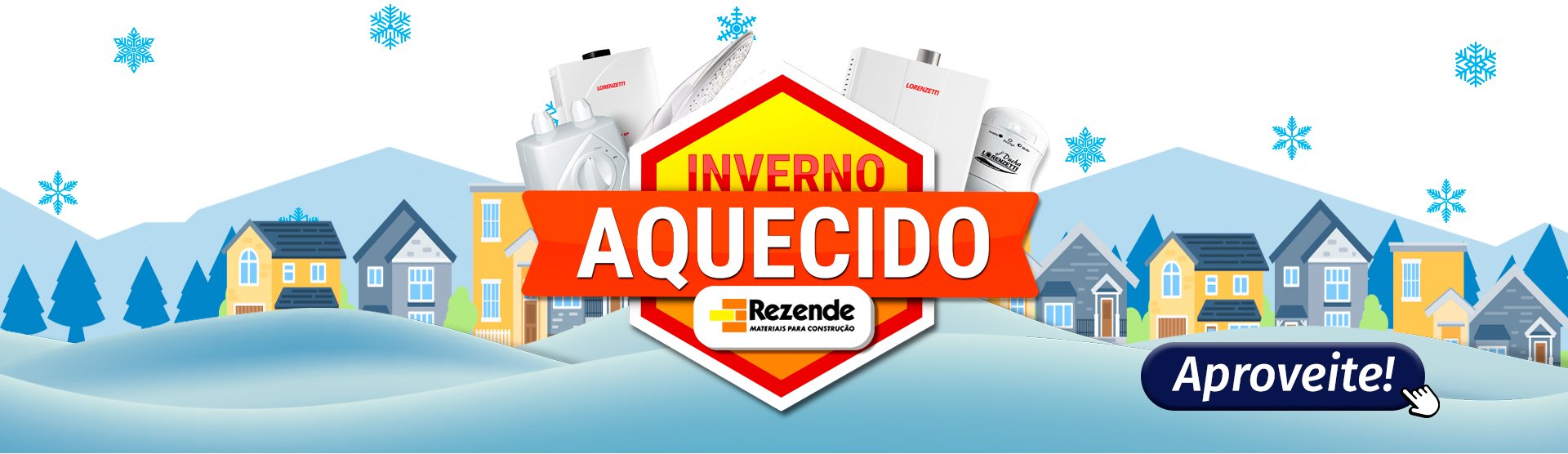 Inverno