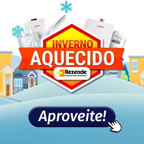Inverno