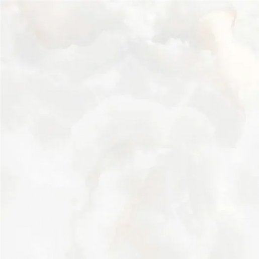 Porcelanato 61x61 Onix Brullee Acetinado Embramaco