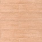 Piso Laminado Carvalho Maiorca Prime Click 135,7 x 21,7