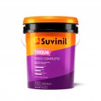 Suvinil Fosco Completo Fosco 20 Litros
