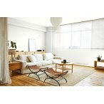 Tinta Lavável Fosco Sempre Limpo 3.6l Suvinil Cor Branco