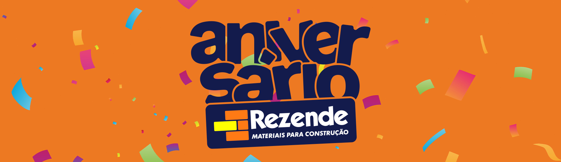 niver