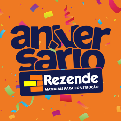 niver