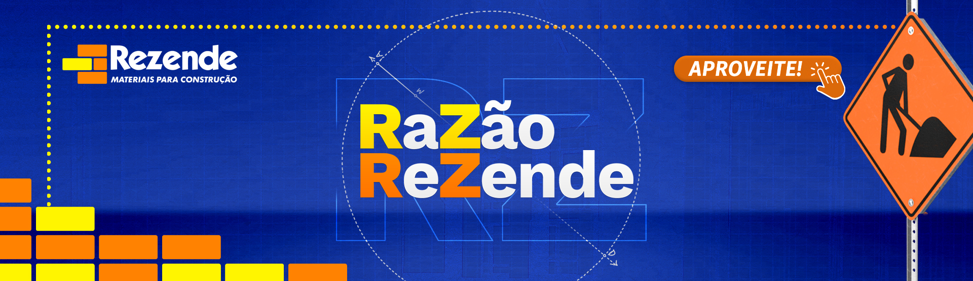 Razão Rezende