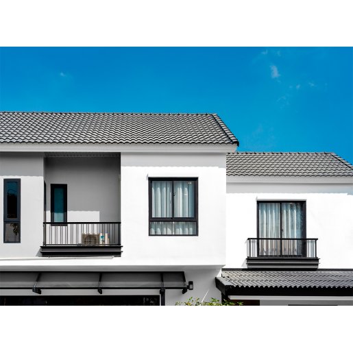 Resina Acrílica Suvinil Base Água 3.6 L Cor Branco Neve