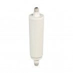 Filtro Aqualar AP717N sem conector 3M