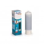 Refil AP230 Aqualar Branco 3M