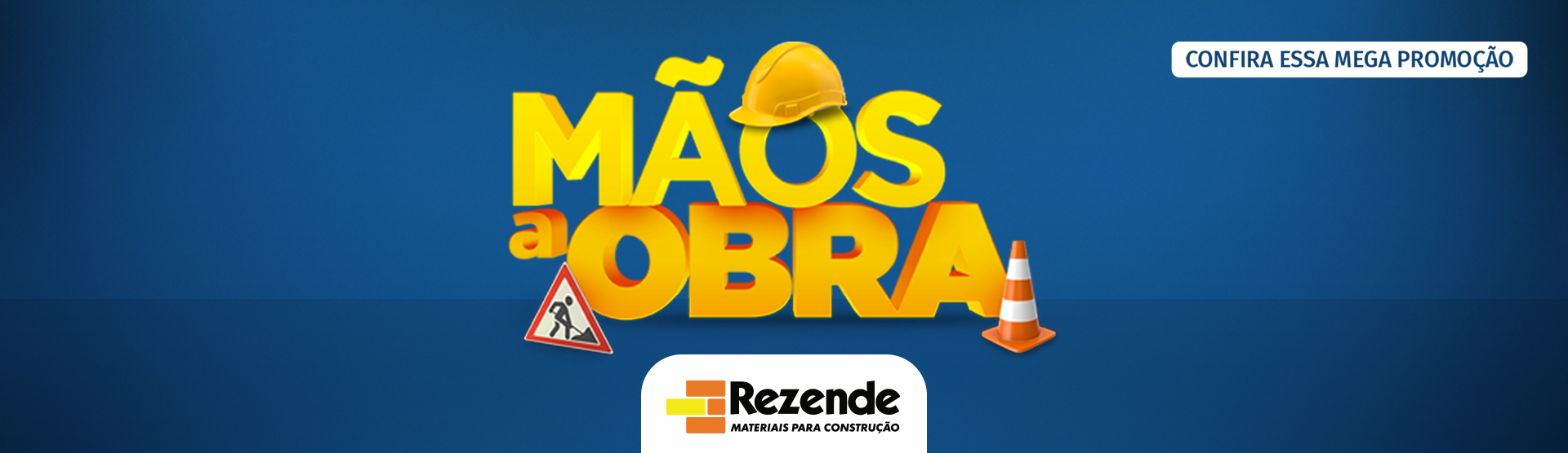 copa