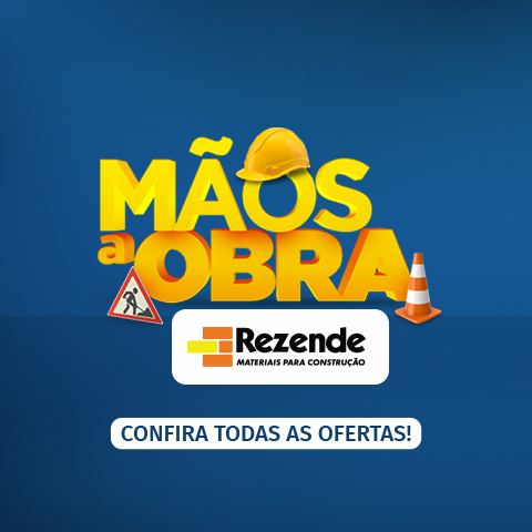 copa