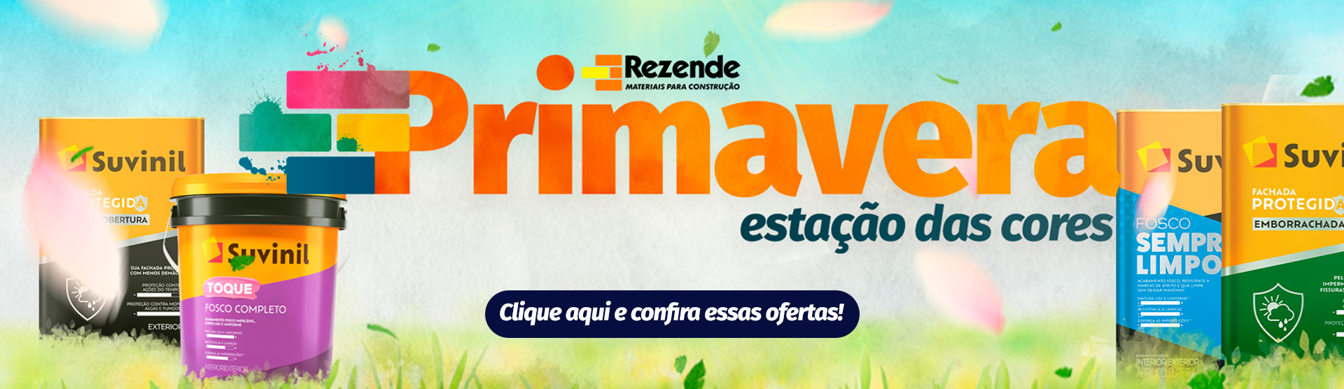 niver