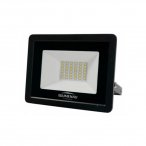 Refletor LED Tech 50W 6500k Blumenau