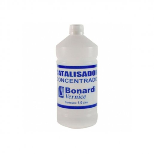 Catalisador 1L Bonardi