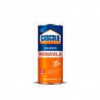 Cascola Solvente Reducola 900ml Henkel