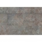 Piso Laminado Gran Elegance Stone Click Eucafloor