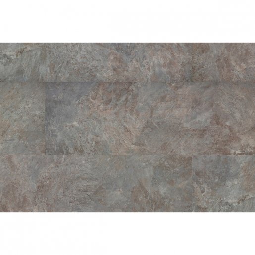 Piso Laminado Gran Elegance Stone Click Eucafloor