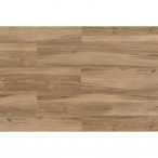 Piso Laminado New Elegance Smart Oak Click Eucafloor