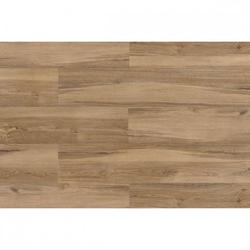 Piso Laminado New Elegance Smart Oak Click Eucafloor