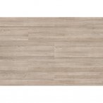 Piso Laminado New Elegance Toulouse Oak Click Eucafloor