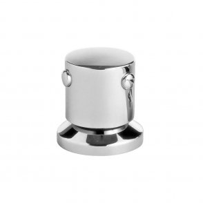 Acabamento Universal Ascot 1/2", 3/4" e 1" Fabrimar