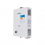 Aquecedor a Gás M07 GLP Branco Rinnai