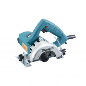 Serra Mármore 4100NH2Z Markita