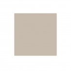 Porcelanato Tecno Avorio Polido Retificado 62x62