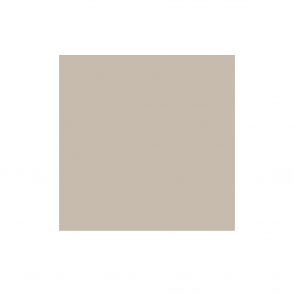 Porcelanato Tecno Avorio Polido Retificado 62x62