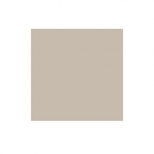 Porcelanato Tecno Avorio Polido Retificado 62x62