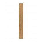 PISO VINILICO MARROM CL MAD LB 19X130 LVT VITA ABRUZZO