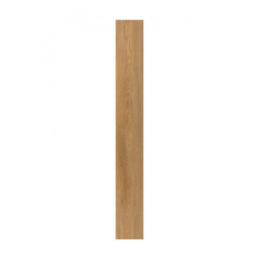 PISO VINILICO MARROM CL MAD LB 19X130 LVT VITA ABRUZZO