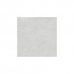 Piso Retificado Urbano Gray 60x60 Cinza Acetinado