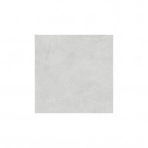 Piso Retificado Urbano Gray 60x60 Cinza Acetinado