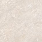 PORCELANATO ILLUMINATO BEIGE SATIN 90X90