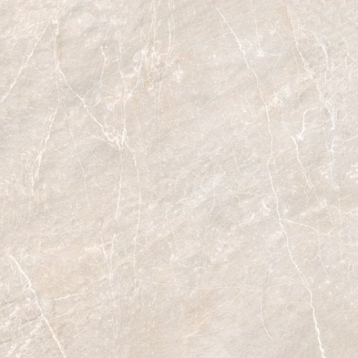 PORCELANATO ILLUMINATO BEIGE SATIN 90X90