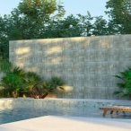 REVESTIMENTO JAVA LAGO MESH MA 10X10