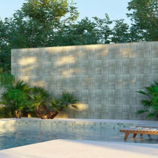 REVESTIMENTO JAVA LAGO MESH MA 10X10