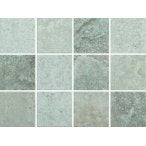 REVESTIMENTO JAVA LAGO MESH MA 10X10