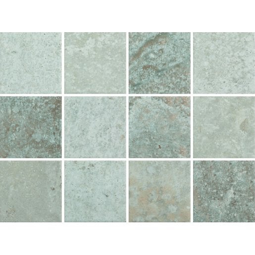 REVESTIMENTO JAVA LAGO MESH MA 10X10