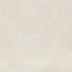 PORCELANATO LM URBANO CINZA ACE RET 90X90 INCEPA