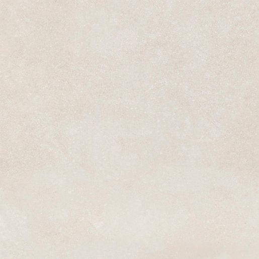 PORCELANATO LM URBANO CINZA ACE RET 90X90 INCEPA