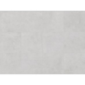 PORCELANATO 84X84 BARCELONA PLATA IN  ACETINADO RETIFICADO DELTA