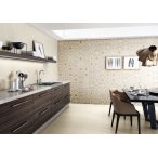 PORCELANATO BEGE ACETINADO AD2 LE 60X60 CEMENTO AVORIO