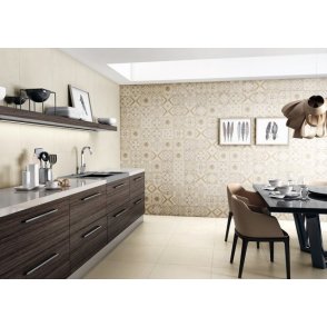 PORCELANATO BEGE ACETINADO AD2 LE 60X60 CEMENTO AVORIO