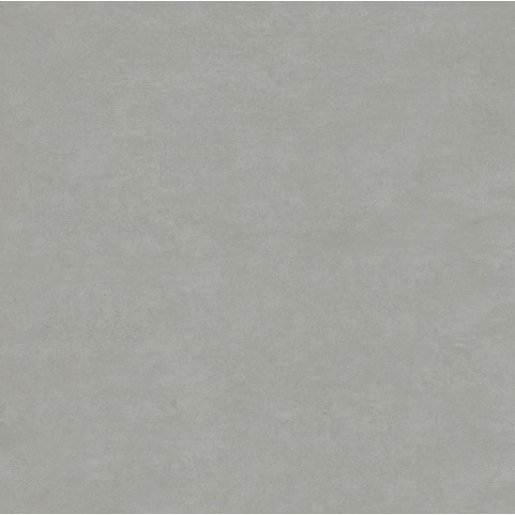 PORCELANATO CINZA ACETINADO AD2 LE 60X60 CEMENTO GRAFITE