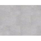 PORCELANATO CINZA ACETINADO AD1 LB 73X73 MADRID PLATA DELTA