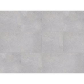 PORCELANATO CINZA ACETINADO AD1 LB 73X73 MADRID PLATA DELTA