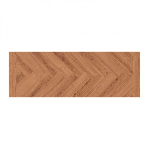 Piso Laminado Gran Elegance New York Click Eucafloor